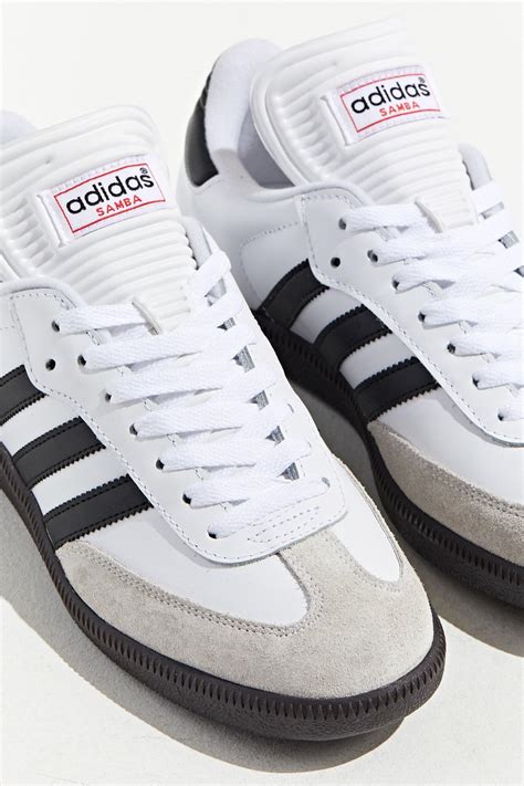 adidas samba best price.